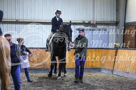 2026 - HJ Schooling - Saturday March 21st - 01519