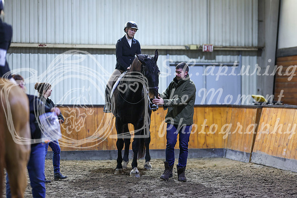 2026 - HJ Schooling - Saturday March 21st - 01518