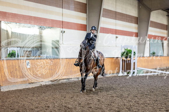 2026 - HJ Schooling - Saturday March 21st - 00612