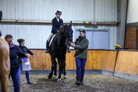 2026 - HJ Schooling - Saturday March 21st - 01520
