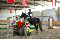 2026 - HJ Schooling - Saturday March 21st - 01547