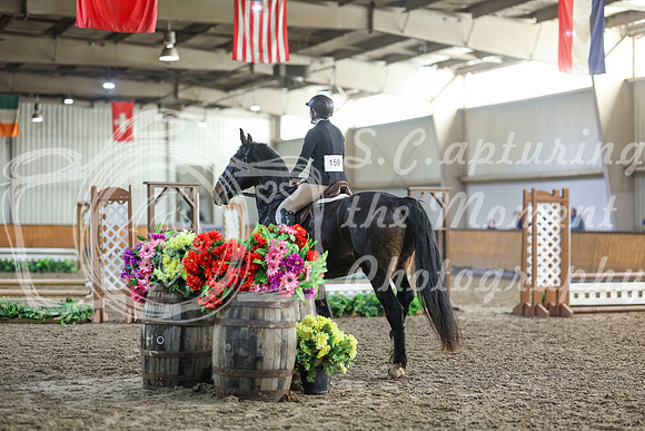 2026 - HJ Schooling - Saturday March 21st - 01547