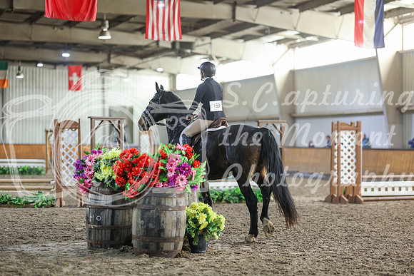 2026 - HJ Schooling - Saturday March 21st - 01546
