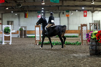 2026 - HJ Schooling - Saturday March 21st - 01549