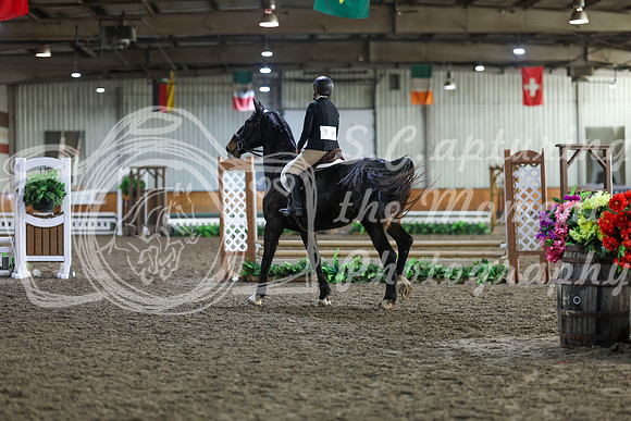 2026 - HJ Schooling - Saturday March 21st - 01549