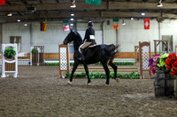 2026 - HJ Schooling - Saturday March 21st - 01548