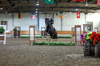 2026 - HJ Schooling - Saturday March 21st - 01550