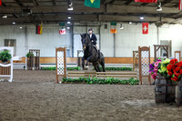 2026 - HJ Schooling - Saturday March 21st - 01551