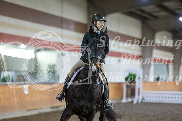 2026 - HJ Schooling - Saturday March 21st - 01556