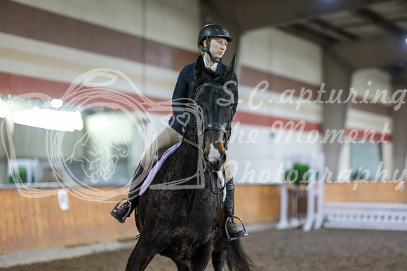 2026 - HJ Schooling - Saturday March 21st - 01557
