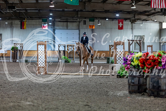 2026 - HJ Schooling - Saturday March 21st - 00207