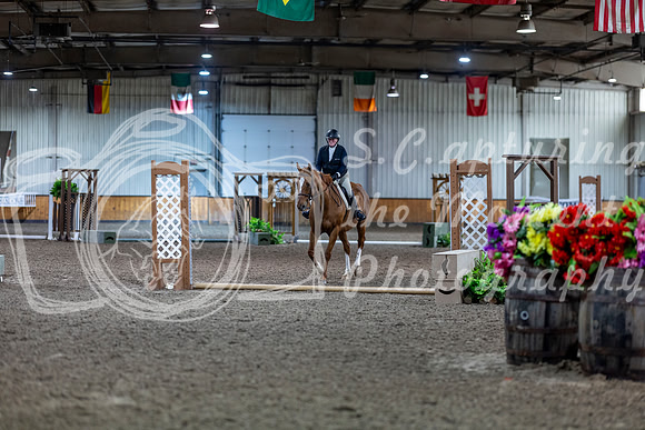 2026 - HJ Schooling - Saturday March 21st - 00208