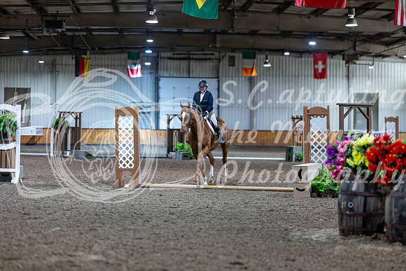 2026 - HJ Schooling - Saturday March 21st - 00209