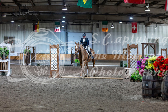 2026 - HJ Schooling - Saturday March 21st - 00210
