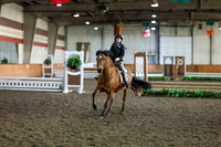 2026 - HJ Schooling - Saturday March 21st - 01102