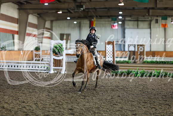 2026 - HJ Schooling - Saturday March 21st - 01102