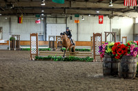 2026 - HJ Schooling - Saturday March 21st - 01101