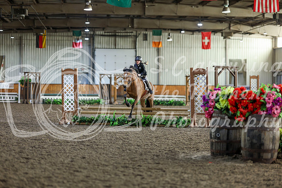 2026 - HJ Schooling - Saturday March 21st - 01101