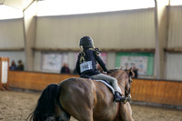 2026 - HJ Schooling - Saturday March 21st - 01104
