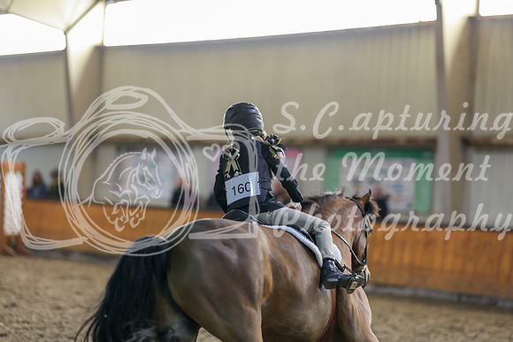 2026 - HJ Schooling - Saturday March 21st - 01104