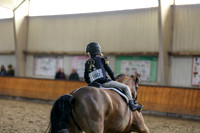 2026 - HJ Schooling - Saturday March 21st - 01105