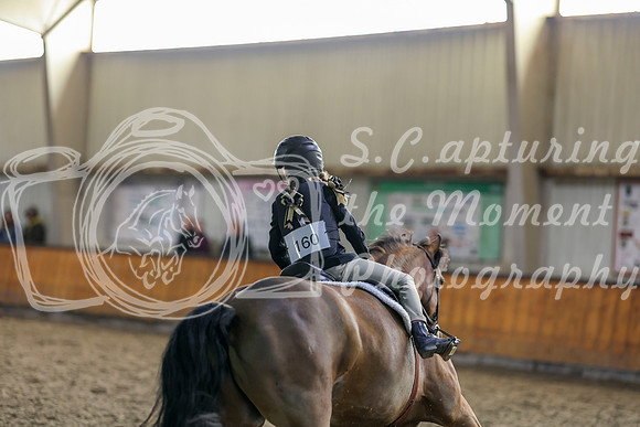 2026 - HJ Schooling - Saturday March 21st - 01105