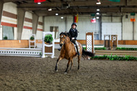 2026 - HJ Schooling - Saturday March 21st - 01103