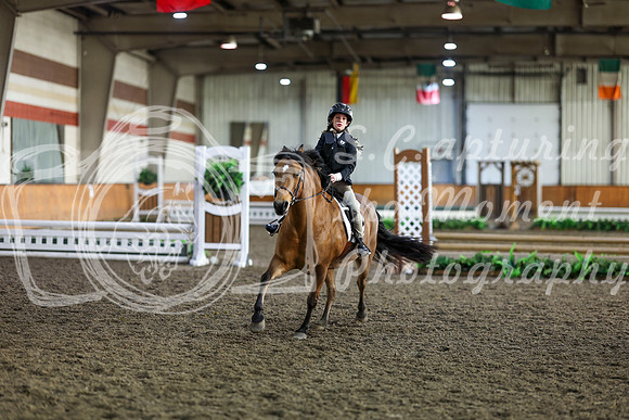 2026 - HJ Schooling - Saturday March 21st - 01103