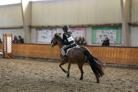 2026 - HJ Schooling - Saturday March 21st - 01106