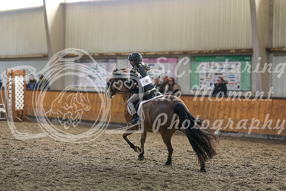 2026 - HJ Schooling - Saturday March 21st - 01106