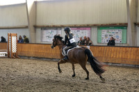 2026 - HJ Schooling - Saturday March 21st - 01107