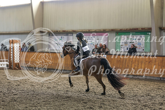 2026 - HJ Schooling - Saturday March 21st - 01107