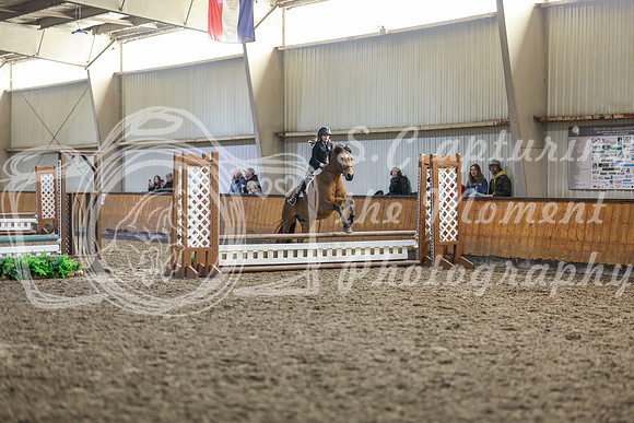 2026 - HJ Schooling - Saturday March 21st - 01109