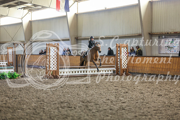 2026 - HJ Schooling - Saturday March 21st - 01110