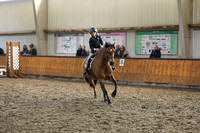 2026 - HJ Schooling - Saturday March 21st - 01111