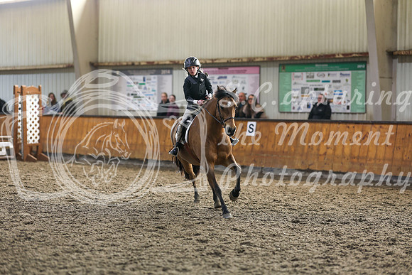 2026 - HJ Schooling - Saturday March 21st - 01111