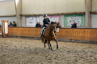 2026 - HJ Schooling - Saturday March 21st - 01112