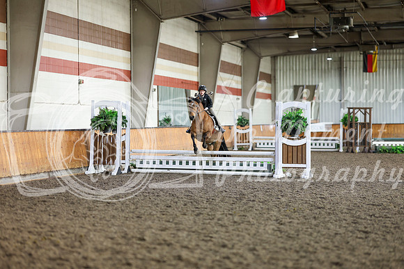 2026 - HJ Schooling - Saturday March 21st - 01114