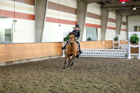 2026 - HJ Schooling - Saturday March 21st - 01116