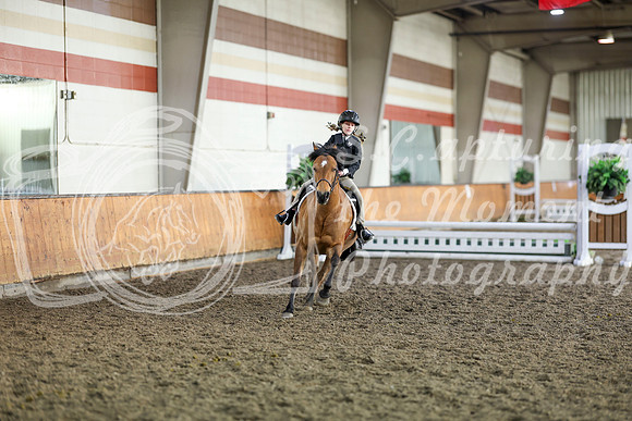 2026 - HJ Schooling - Saturday March 21st - 01116