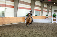 2026 - HJ Schooling - Saturday March 21st - 01117
