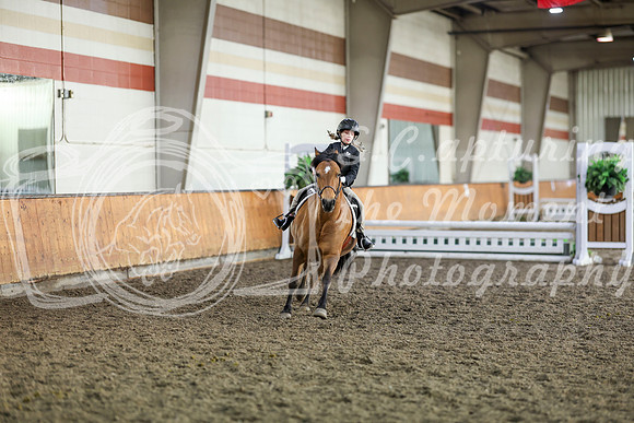 2026 - HJ Schooling - Saturday March 21st - 01117