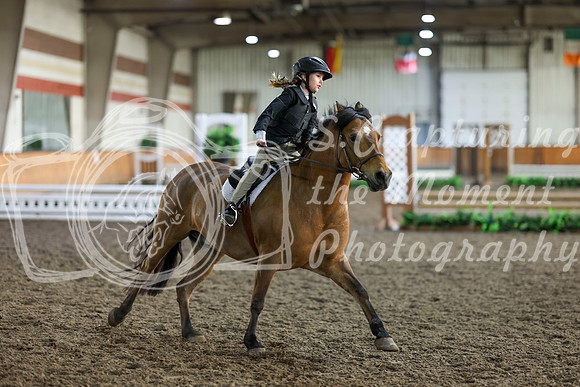 2026 - HJ Schooling - Saturday March 21st - 01119