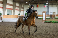 2026 - HJ Schooling - Saturday March 21st - 01118