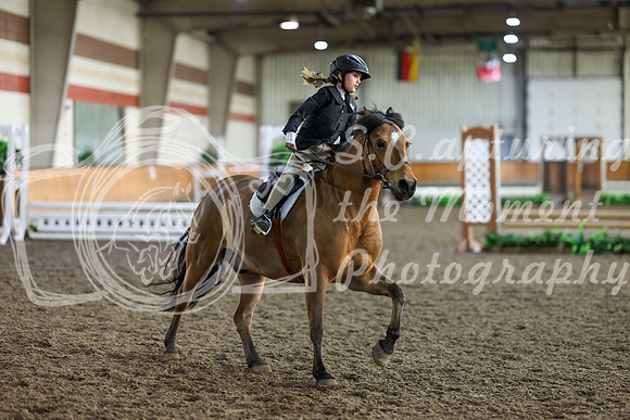 2026 - HJ Schooling - Saturday March 21st - 01118