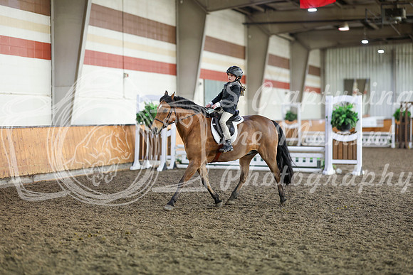 2026 - HJ Schooling - Saturday March 21st - 01120