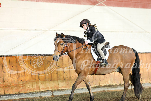 2026 - HJ Schooling - Saturday March 21st - 01122
