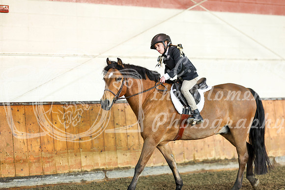 2026 - HJ Schooling - Saturday March 21st - 01123