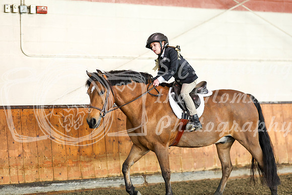 2026 - HJ Schooling - Saturday March 21st - 01124