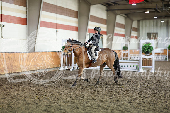 2026 - HJ Schooling - Saturday March 21st - 01121